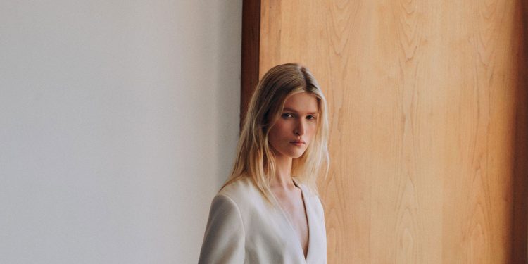 TWP Resort 2027 Collection | Vogue