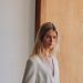 TWP Resort 2027 Collection | Vogue