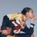 Ulla Johnson Resort 2027 Collection