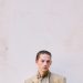Uma Wang Spring 2027 Menswear Collection