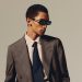 Umit Benan Spring 2027 Menswear Collection