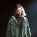 Undercover Resort 2027 Menswear Collection