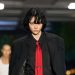 Vetements Spring 2027 Menswear
