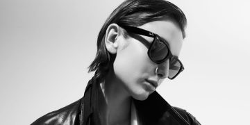 Yigal Azrouël Resort 2027 Collection