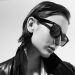 Yigal Azrouël Resort 2027 Collection