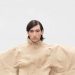 La Cambre Fall 2026 Ready-to-Wear Collection