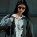 Lemaire Spring 2027 Ready-to-Wear Collection
