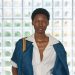 Pronounce Spring 2027 Ready-to-Wear Collection