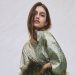 Tanya Taylor Resort 2027 Collection