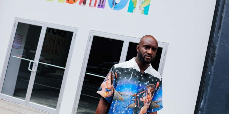 Street Style Rewind—What Stylish Guys (and Gals) Were Wearing to the Spring 2017 Menswear Shows