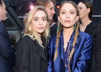 Happy Birthday, Mary-Kate and Ashley—Shop Their Best Looks