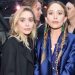 Happy Birthday, Mary-Kate and Ashley—Shop Their Best Looks