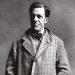 From the Archives: Tamasin Day-Lewis Remembers Her Father, Cecil Day-Lewis