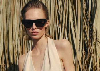 The Best Zara Sale Items for Summer 2026
