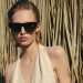 The Best Zara Sale Items for Summer 2026