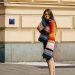 A French Girl vs. Scandi Girl Style Showdown: Who Wins?