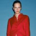 6 Linen Pants Outfits for Every Summer Occasion