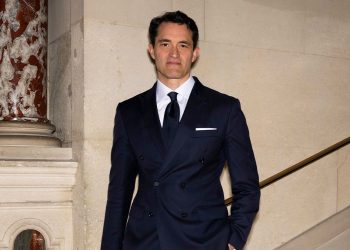 How Mytheresa CEO Francis Belin Got the Job