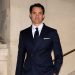 How Mytheresa CEO Francis Belin Got the Job