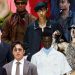 6 Menswear Trend Predictions for Spring/Summer 2027