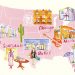 The United States of Luxury