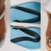 8 Summer Sandals to Shop for Summer 2026