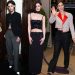 A Closer Look at Gracie Abrams’s Effortless Style
