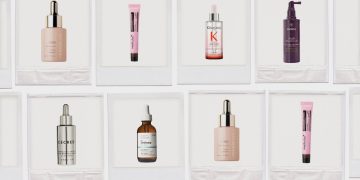I Didn’t Think I Needed a Scalp Serum Until I Tried These