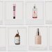 I Didn’t Think I Needed a Scalp Serum Until I Tried These