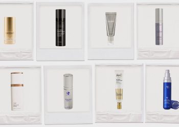 10 Products That Skin Experts Say Can Slow Collagen Loss