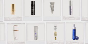 10 Products That Skin Experts Say Can Slow Collagen Loss