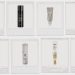 10 Products That Skin Experts Say Can Slow Collagen Loss