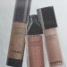 The Chanel Water-Fresh Tint Changed My Summer Makeup Routine