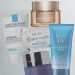 Hydration and Sun Protection—These Moisturizers With SPF Pull Double Duty
