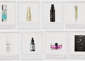 The Best Wrinkle Fillers to Keep Skin Smooth and Plump Between Appointments
