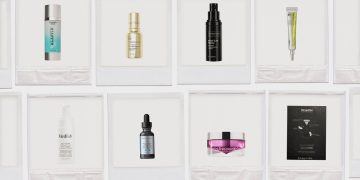 The Best Wrinkle Fillers to Keep Skin Smooth and Plump Between Appointments