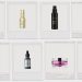 The Best Wrinkle Fillers to Keep Skin Smooth and Plump Between Appointments