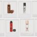 These Are the 5 Best Setting Sprays I’ve Ever Used