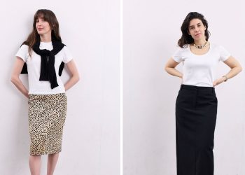 What Vogue Editors Are Buying on Prime Day 2026