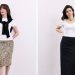 What Vogue Editors Are Buying on Prime Day 2026