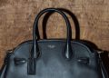 Coach Handbags 101: A Guide to Shopping Timeless Bags, From the Chelsea to the Brooklyn