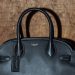 Coach Handbags 101: A Guide to Shopping Timeless Bags, From the Chelsea to the Brooklyn