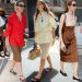 Paris When It Sizzles! 8 Street Style Looks to Recreate From Men’s SS27 Fashion Week