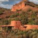 7 Airbnbs in New Mexico to Book This Summer, from Santa Fe and Beyond