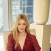 A Conversation in the Fashion Closet with Sarah Pidgeon and Vogue100