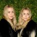 Revisiting the Olsen Twins’ Style Over the Years