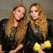Mary-Kate and Ashley Olsen’s 40 Best Twinning Beauty Moments