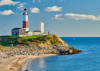 The Best New Hotels, Restaurants, and Shops in the Hamptons for Summer 2026