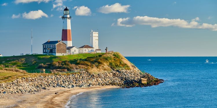 The Best New Hotels, Restaurants, and Shops in the Hamptons for Summer 2026
