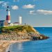 The Best New Hotels, Restaurants, and Shops in the Hamptons for Summer 2026